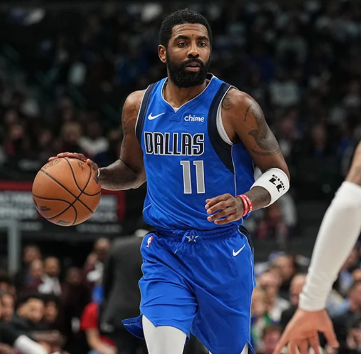 球星的阅读比赛能力提升太多（球星赛场阅读能力大幅跃升）