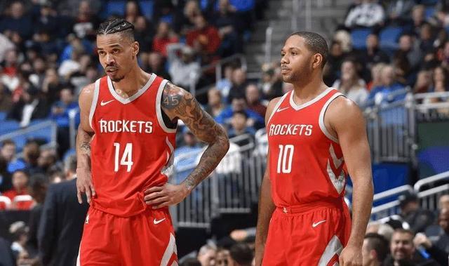 炸鱼来了，比朔夫戴帽、卡尔双响助德国U21队6-0大胜（德国U21 6-0大胜：比朔夫上演帽子戏法，卡尔梅开二度）