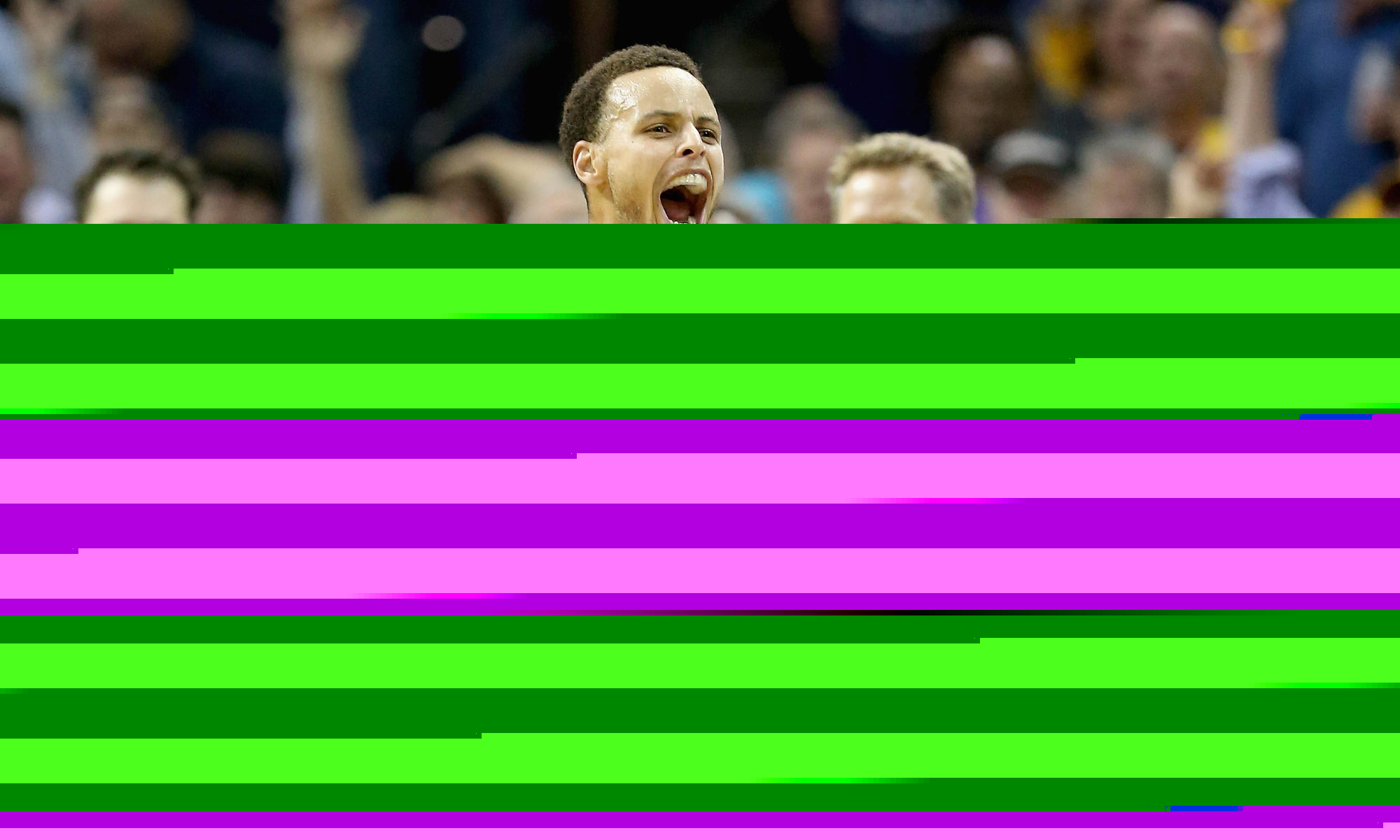 76人双星组合渐入佳境（76人双核默契渐成）