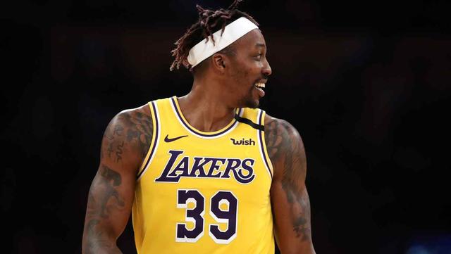 巴黎人报：登贝莱因流感缺席巴黎周一的训练，出战毕包存疑（《巴黎人报》：登贝莱因流感缺席周一训练，战毕巴成疑）