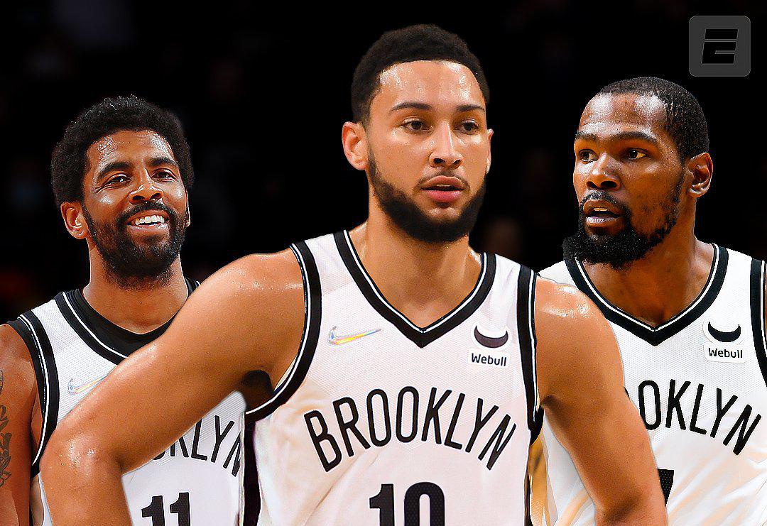 穆帅欧冠七胜贾府，仅瓜帅和安帅对单一对手胜场更多（穆帅欧冠七胜阿贾克斯，单一对手胜场仅次瓜帅与安帅）