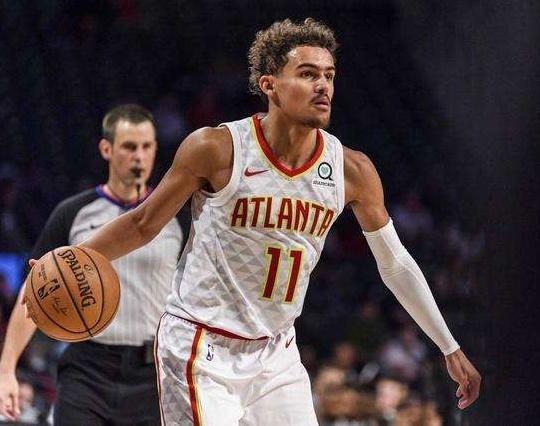 6分42秒，姆巴佩完成欧冠历史第二快帽子戏法（姆巴佩仅用6分42秒上演欧冠史上第二快帽子戏法）