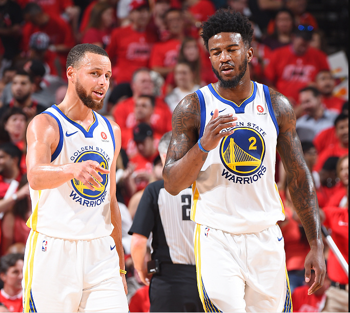 阿莱格里：要踢好对阵拉齐奥的比赛，否则这场胜利会付诸东流（阿莱格里：必须打好与拉齐奥之战，否则这场胜利等于白费）