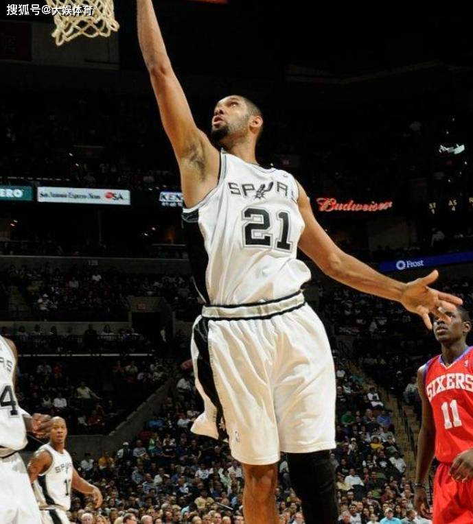 萨里：我们赢米兰是合理的；因西涅就像我儿子，俱乐部会决定（萨里：战胜米兰合情合理；因西涅像我儿子，去留由俱乐部定夺）