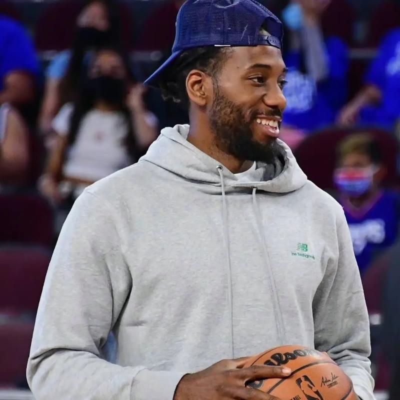 本赛季只代表皇马出场1次，西媒：卢宁进入国米视野（西媒：卢宁本季仅为皇马出战1场，已进入国米引援名单）