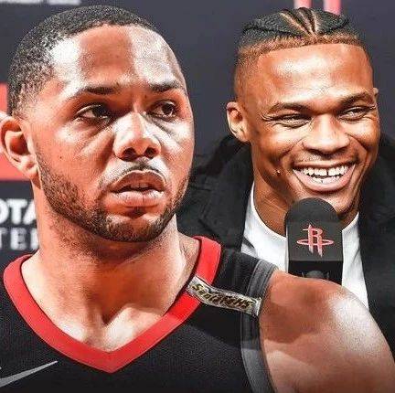 瓦伦西亚对阵塞维利亚：首发阵容与比赛前瞻（瓦伦西亚vs塞维利亚：首发名单与赛前解析）