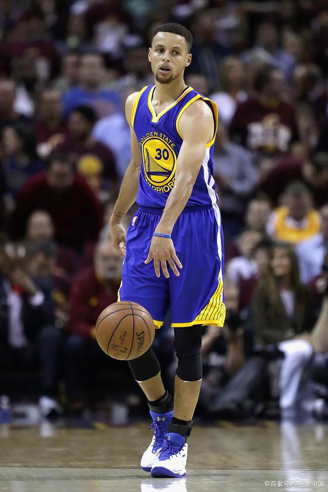 里奇：拉比奥的精彩进球给了我们士气，能更好地投入下半场（里奇：拉比奥精彩破门鼓舞全队，助我们下半场更投入）