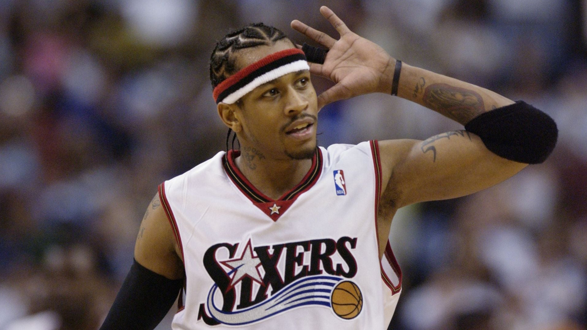 打得很好了！翟晓川6中6超高效拿下14分3板1助1断（手感爆棚！翟晓川6投6中高效斩获14分3篮板1助攻1抢断）