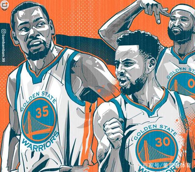 官方：武汉女足参加的FIFA女足冠军杯第二轮将于12月14日举行（官方宣布：武汉女足参与的FIFA女足冠军杯次轮定于12月14日进行）