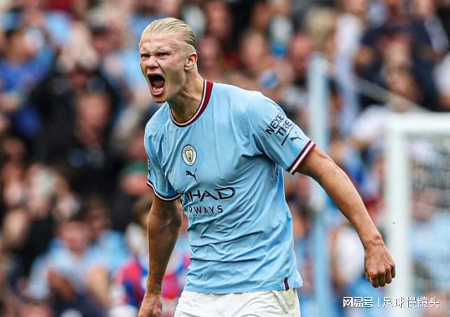 关键