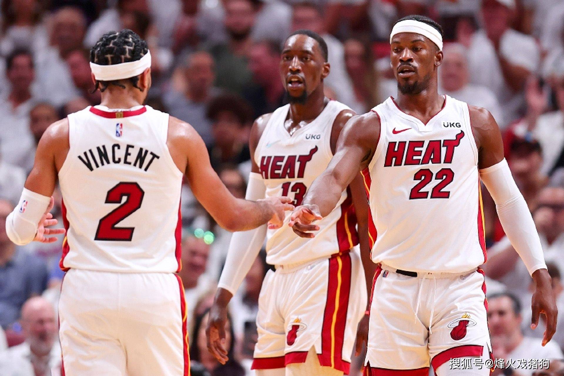 1-2遭逆转，切尔西上一次欧冠半场领先后输球是在2013年（切尔西1-2被逆转：欧冠半场领先仍落败，上一次已是2013年）