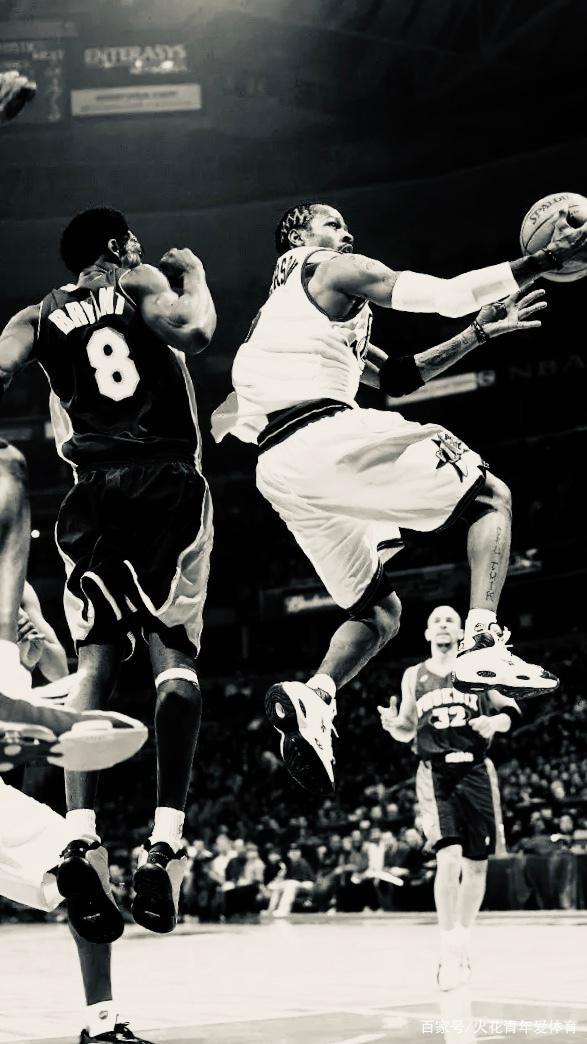 库尼亚：很感激成为曼联的一员，会尽力让曼联重返巅峰（库尼亚：感谢加盟曼联，必全力助队重返巅峰）