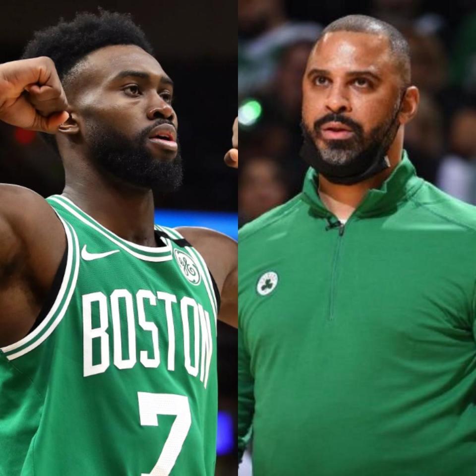 剑南春｜巴萨3-1逆转马竞，拉菲尼亚、奥尔莫、费兰建功，莱万失点（剑南春｜巴萨3-1翻盘马竞：拉菲尼亚、奥尔莫、费兰相继破门，莱万罚失点球）