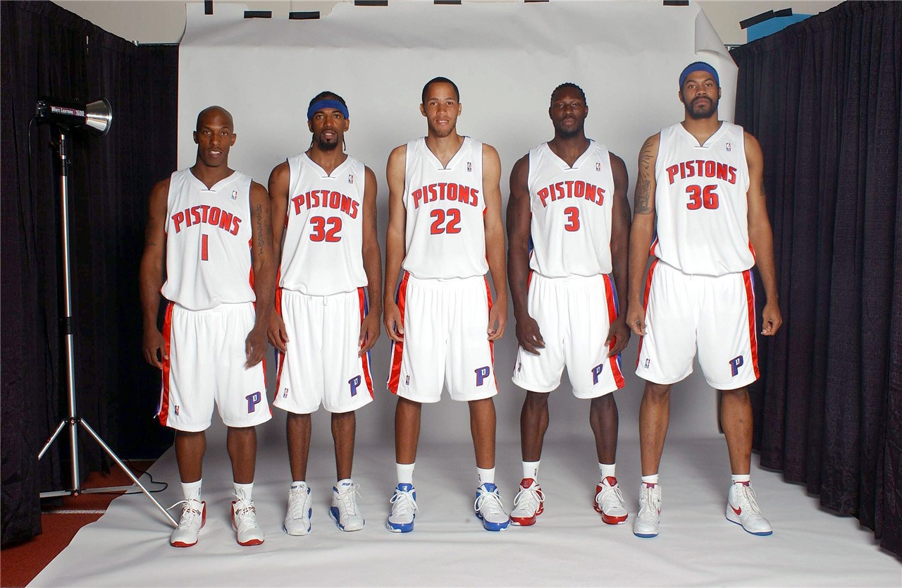 拉菲尼亚：我承担两次复发的责任，我想提前复出才出了问题（拉菲尼亚：两度复发责任在我，因急于复出才出问题）