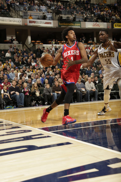 德保罗夺得职业生涯首个联赛冠军，此前已拿下世界杯+美洲杯（德保罗职业生涯首次问鼎联赛，此前已加冕世界杯与美洲杯）