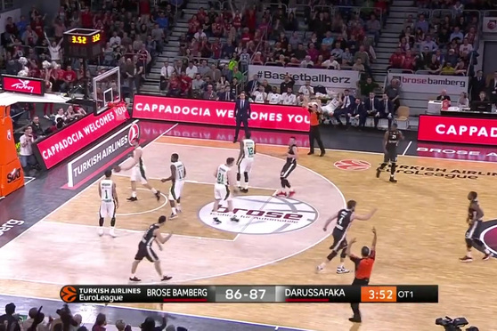 德转评年度最佳主帅：阿尔特塔、恩里克、弗里克、孔帕尼入围（德转年度最佳主帅候选揭晓：阿尔特塔、恩里克、弗里克、孔帕尼上榜）