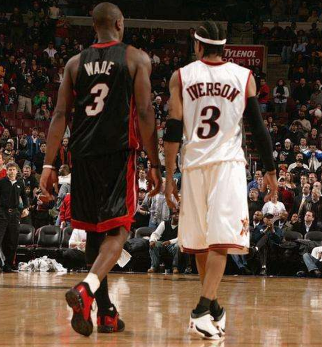 替补戴帽，赵松源：自己的表现还好，上场拼尽全力就可以了（替补上演帽子戏法，赵松源：发挥尚可，上场只需全力以赴）