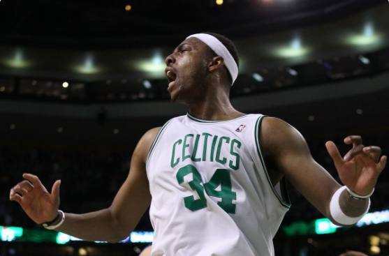 saas-dashboard-layout